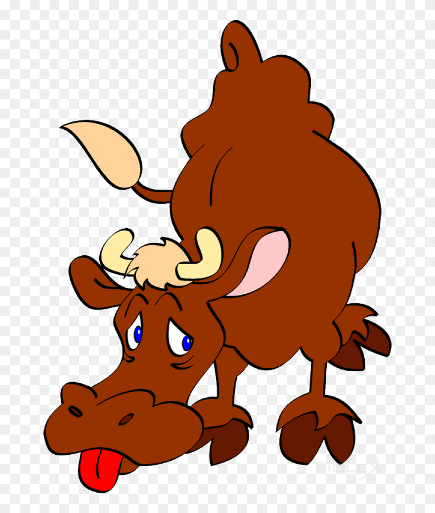 Clip Art - Png Download