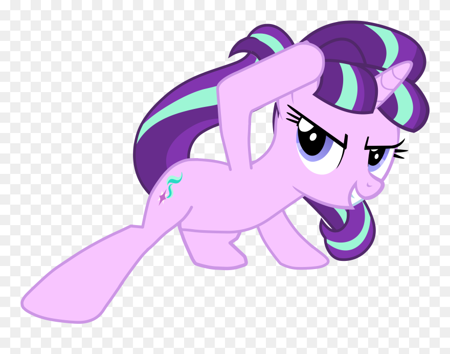 Sliding Vector Mlp - Mlp Rainbow Dash Element Clipart