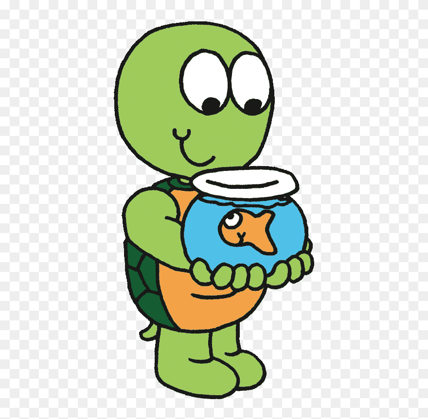 Felix The Cat Bomb Clipart