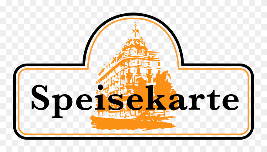 Graphic Design Clipart