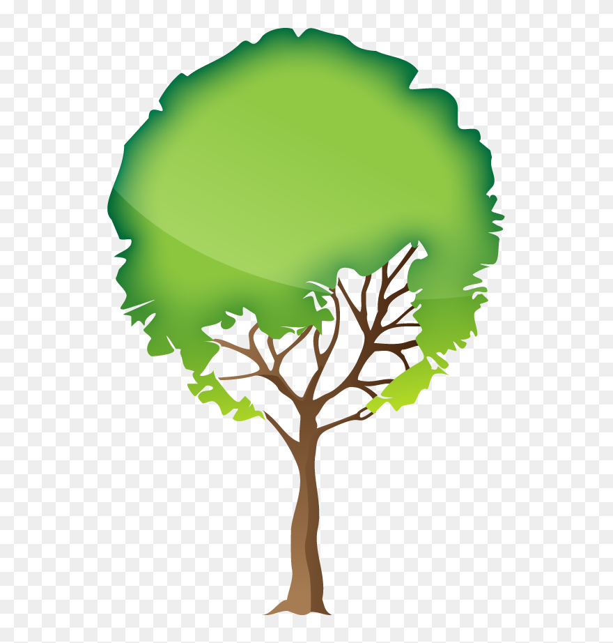 Transparent Schwein Clipart - Food Web - Png Download