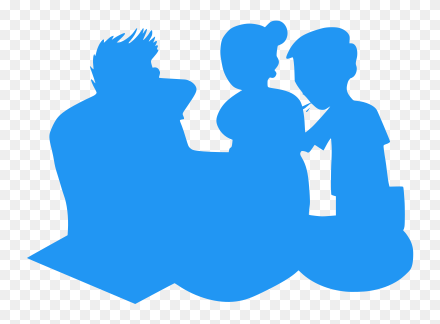 Zeitung Clipart - Png Download