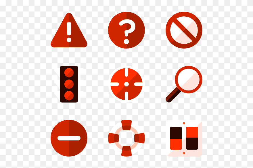 Nickname For Enemy Clipart