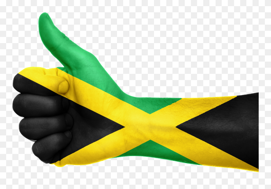 Jamaican Png Clipart