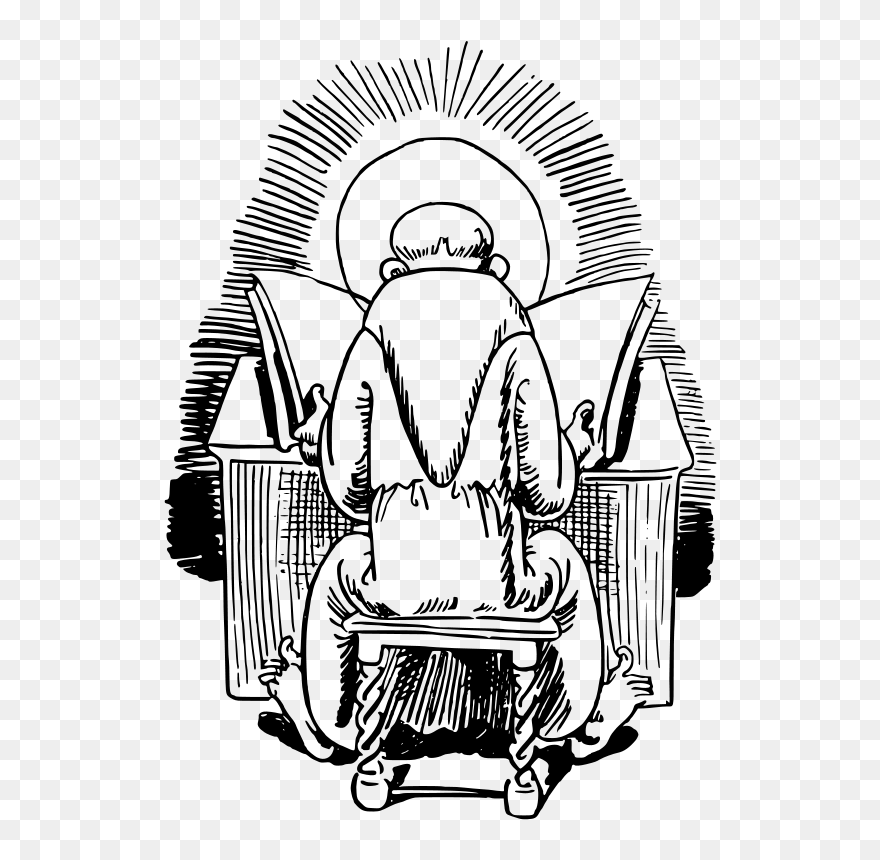 Transparent Zahnrad Clipart - Illustration - Png Download