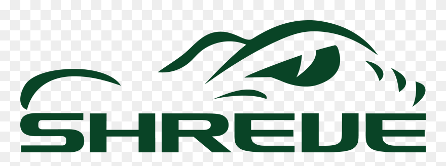 Graphic Design Clipart