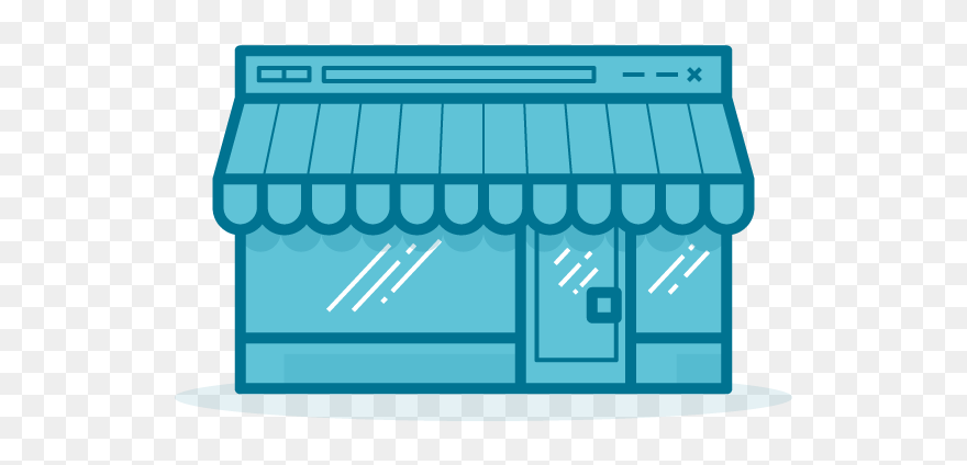 Clip Art - Png Download