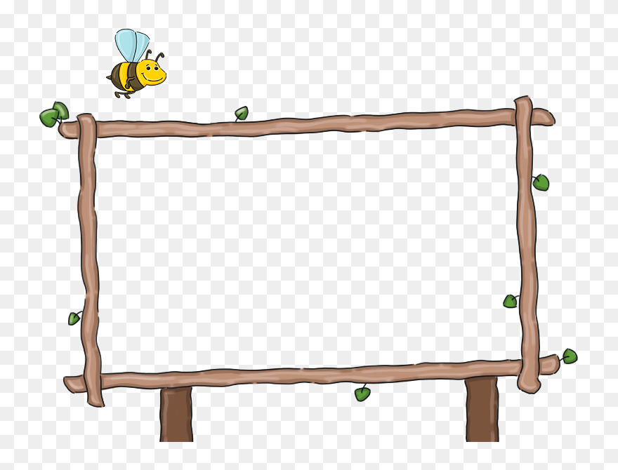 Alli Mini Äntli - Cartoon Clipart