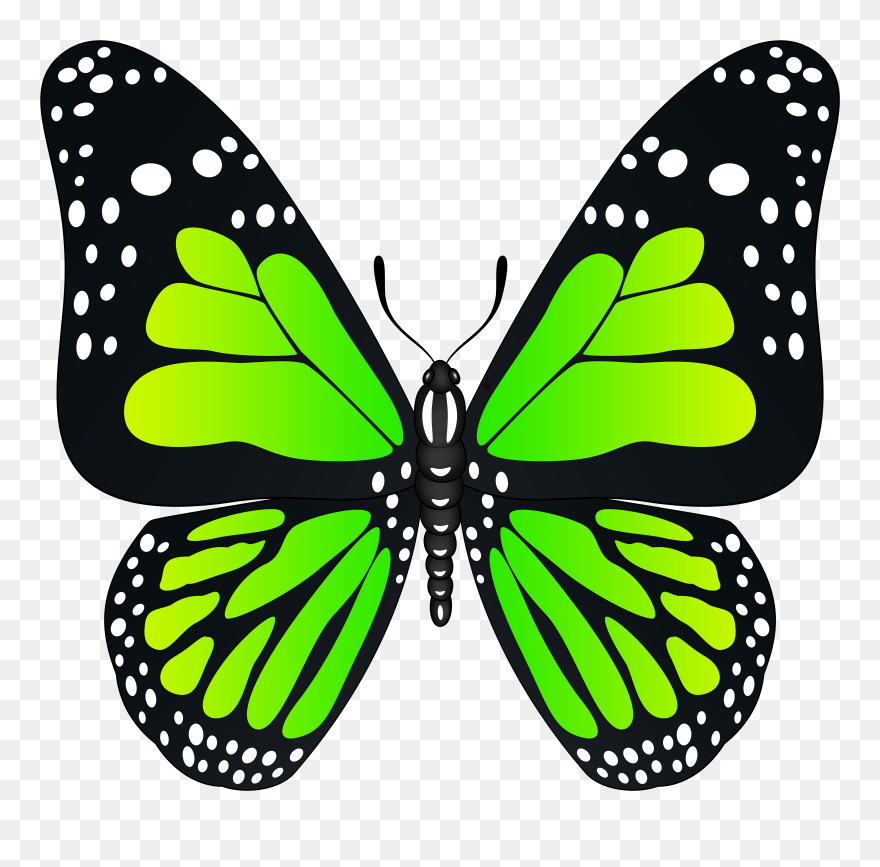 Memo Clipart - Png Download