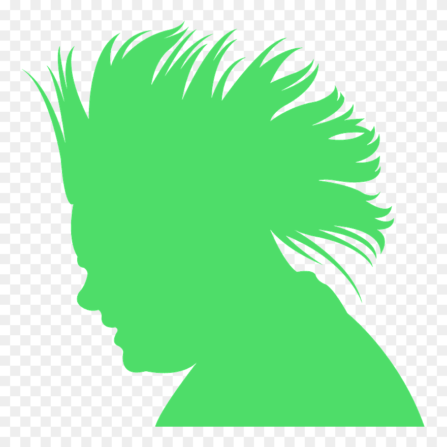 Illustration Clipart