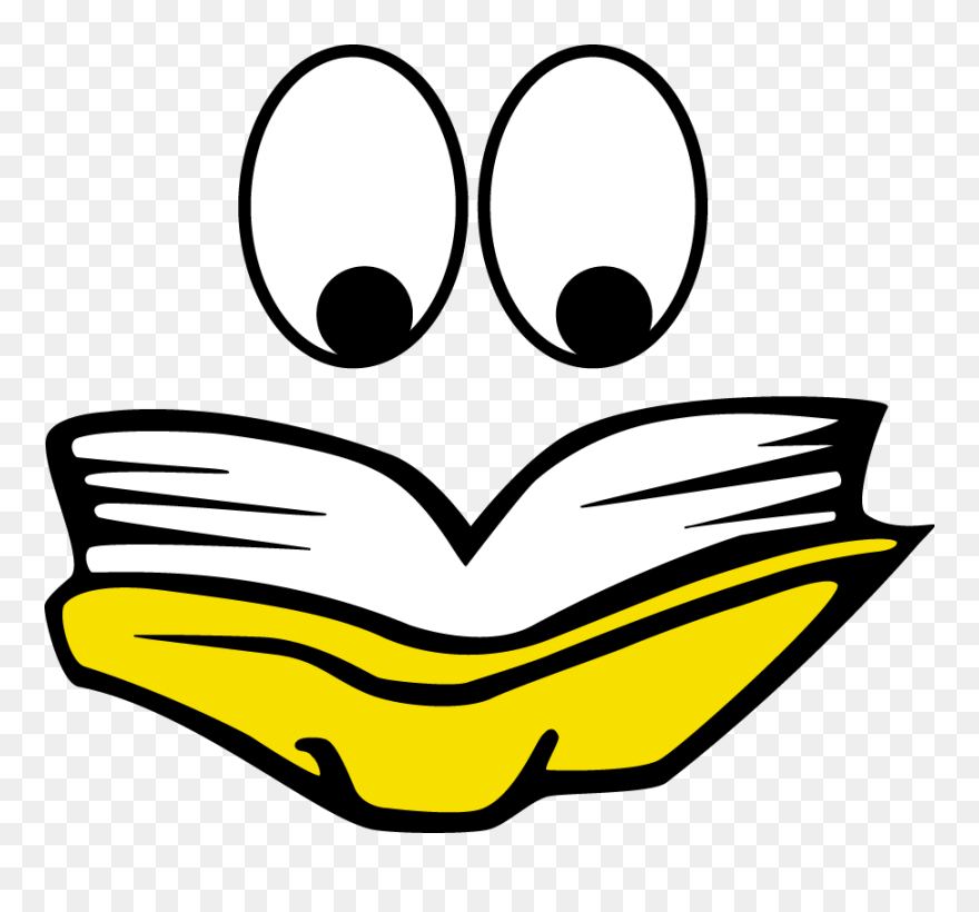 Clip Art - Png Download