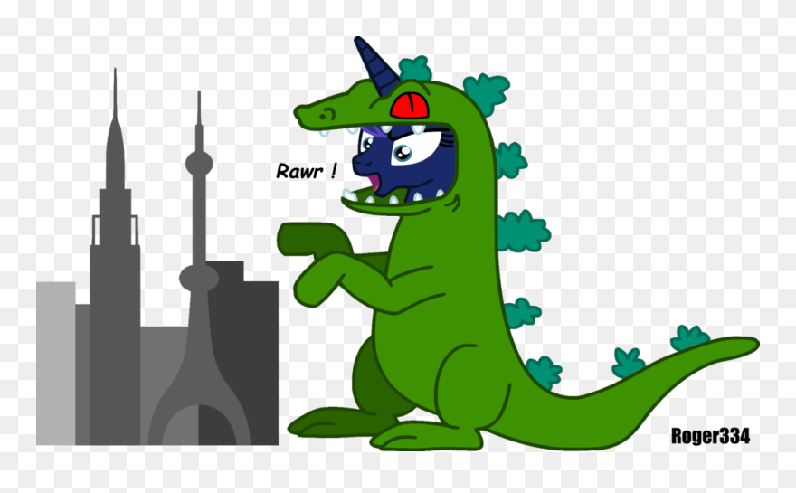 Portable Network Graphics Clipart