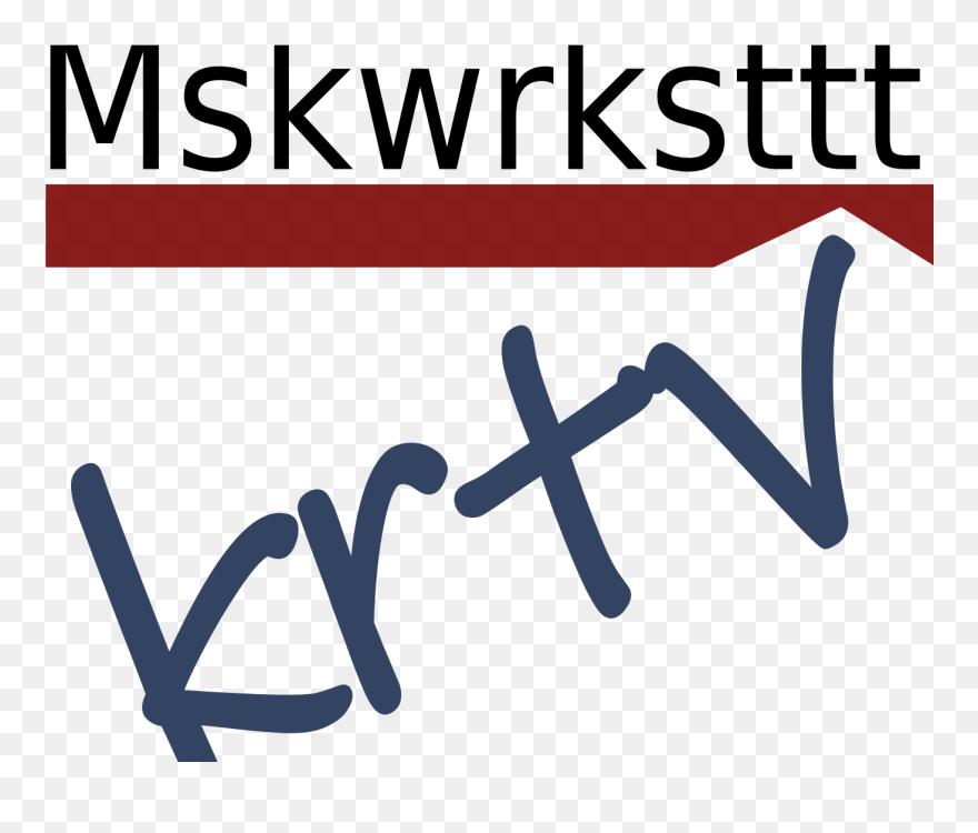 Sitara Institute Of Management And Technology Logo Clipart