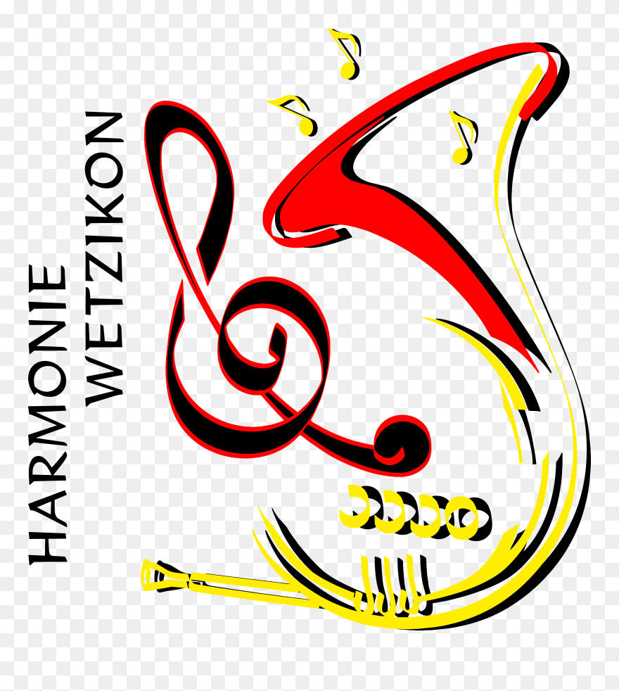 Clip Art - Png Download