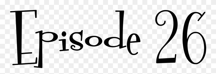 Clip Art - Png Download