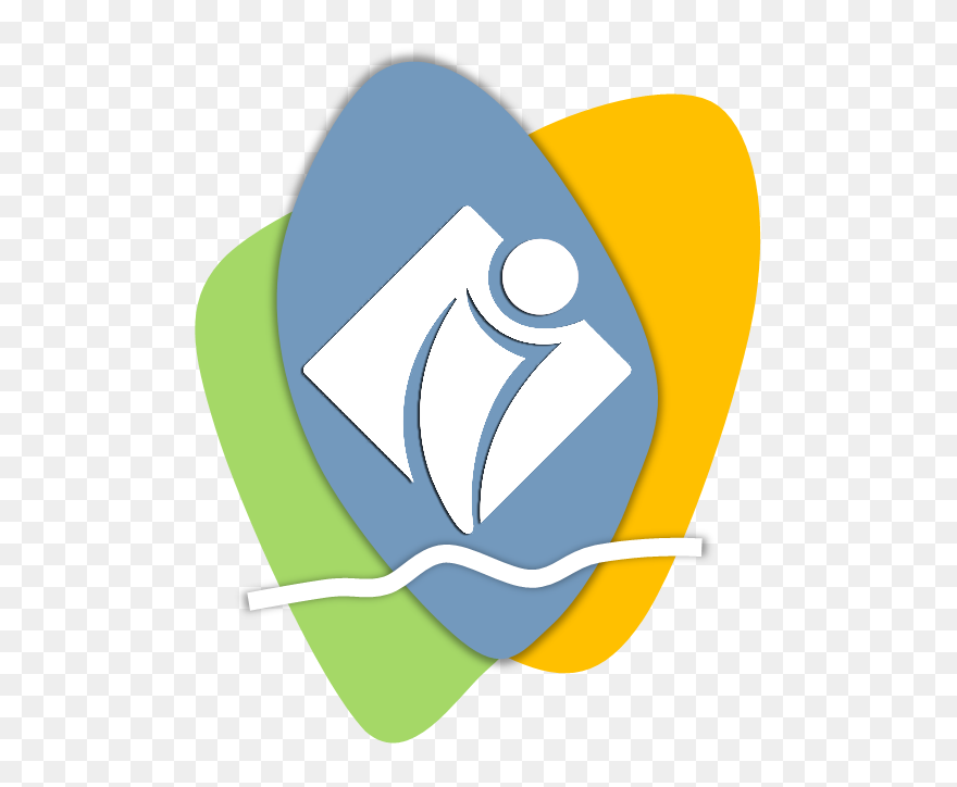 Logo Office De Tourisme De France Clipart