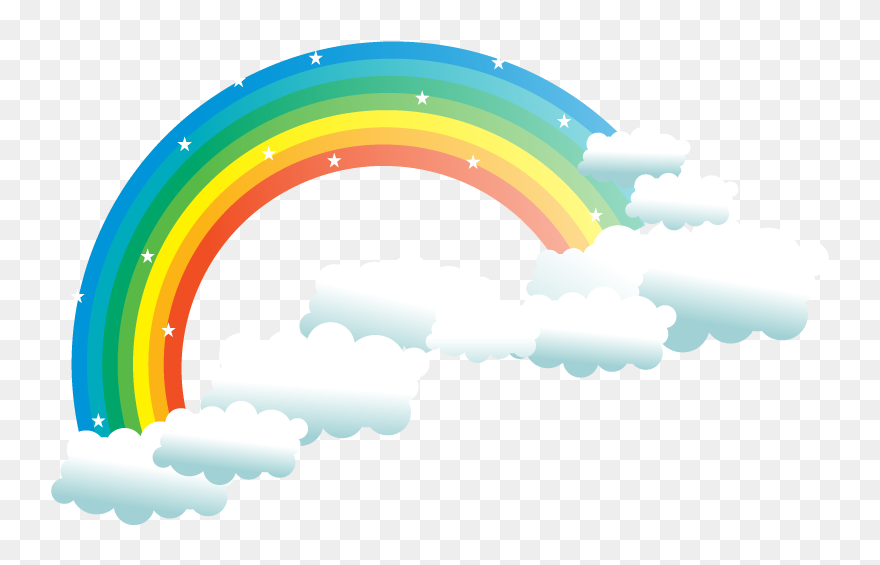 Texas De Brazil Clipart