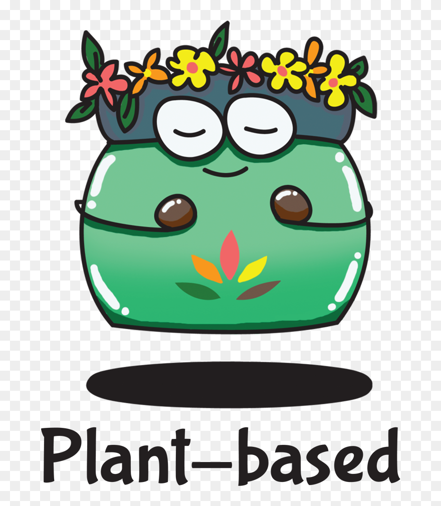 Lube Cartoon Clipart