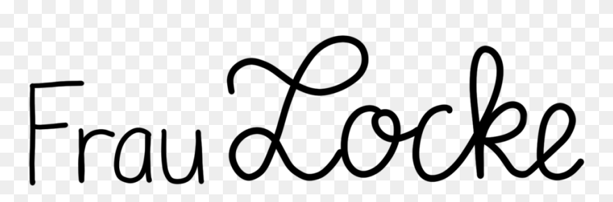 Symbol Hände Waschen Kinder Clipart