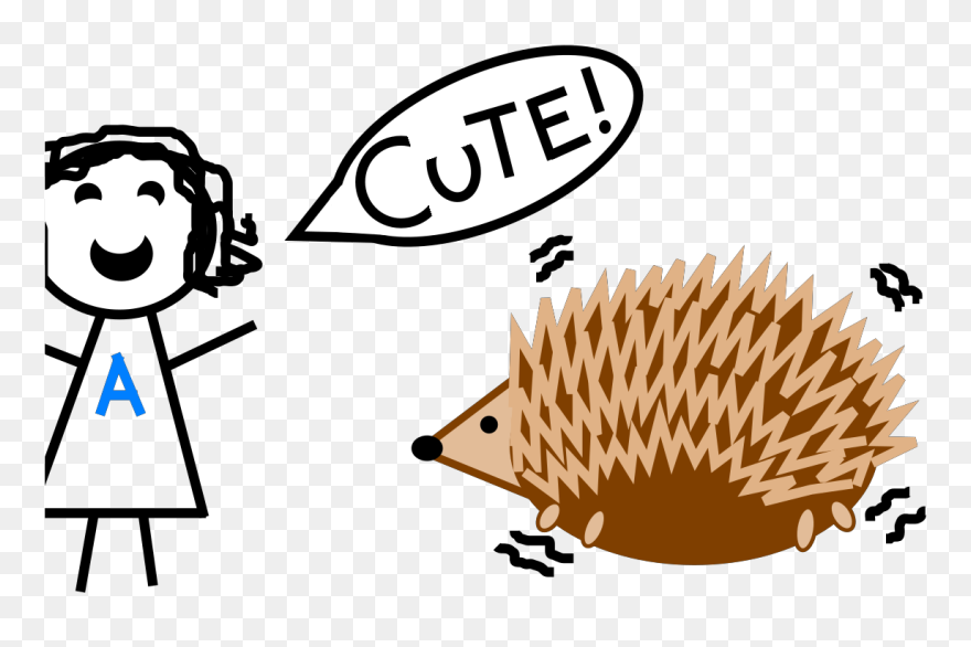 Clip Art - Png Download