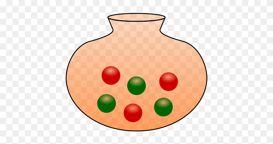 Circle Clipart