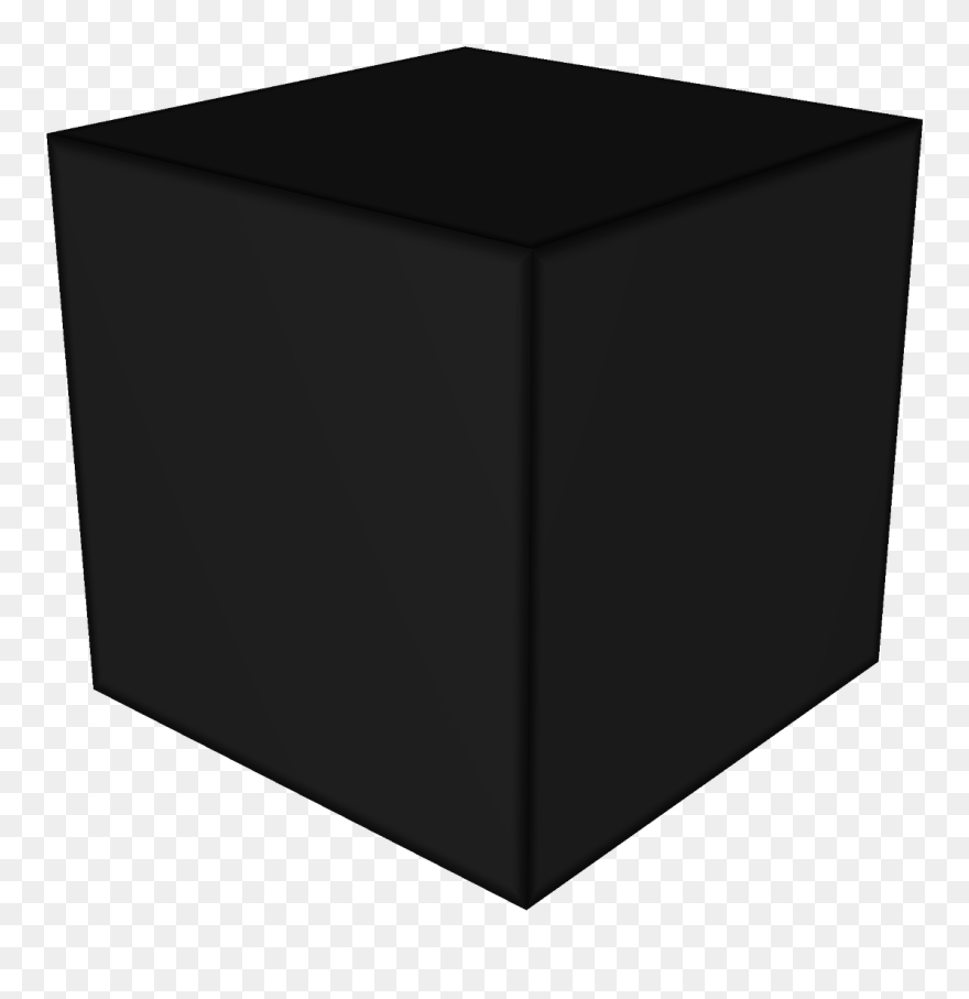 Box Clipart