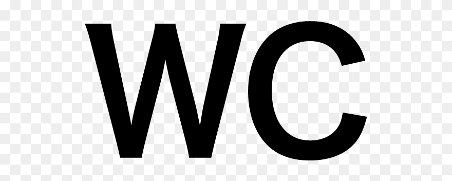 Clip Art - Png Download