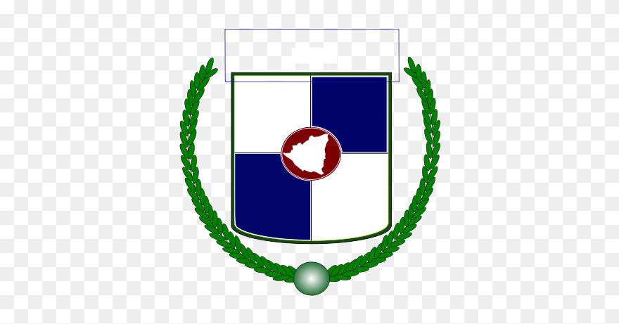 Portable Network Graphics Clipart