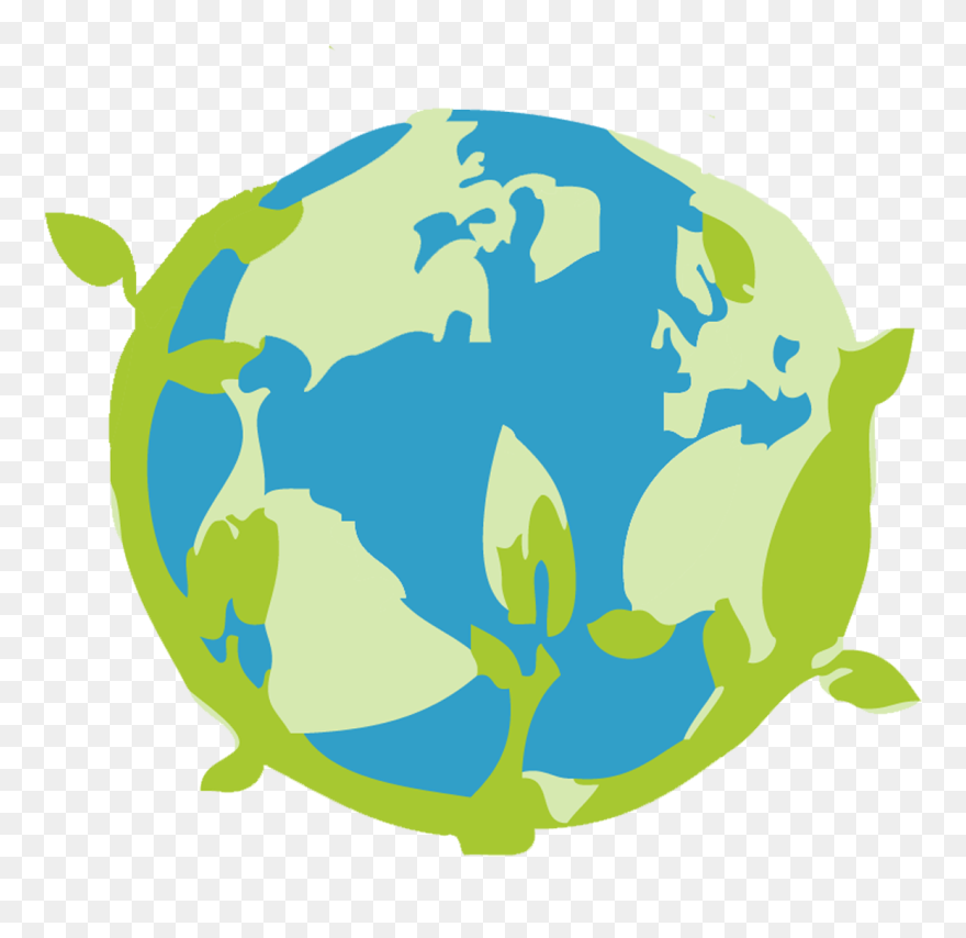 Earth Day Clipart Free Download Clip Art Free Clip - Earth Day Png Transparent Png