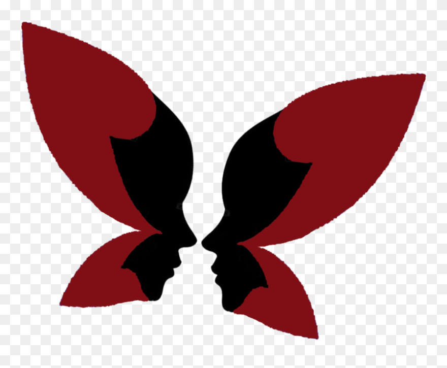 A New Life - Charing Cross Tube Station Clipart