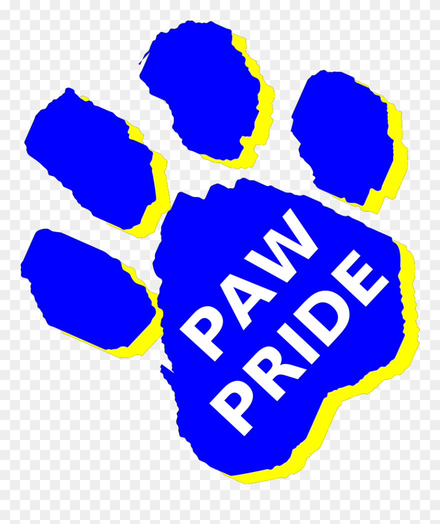 Clip Art - Png Download