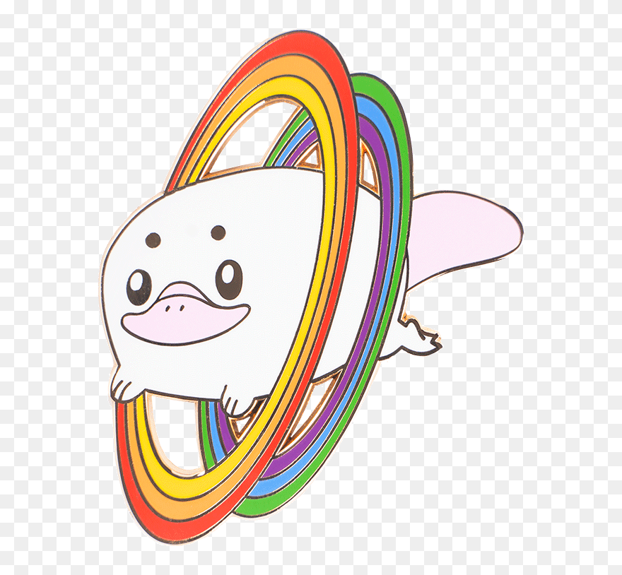 Illustration Clipart