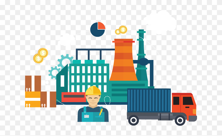 Picture - Diagram Liberalisation Privatisation Globalisation Clipart