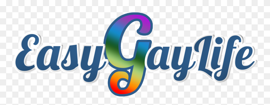 Clip Arts Related To - Gay Easy - Png Download
