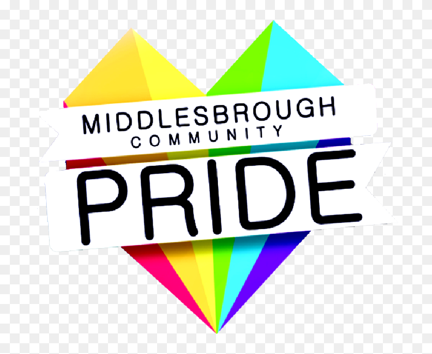 Workshop Of "that Gay Play - Graphic Design Clipart