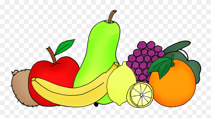 Clip Art - Png Download