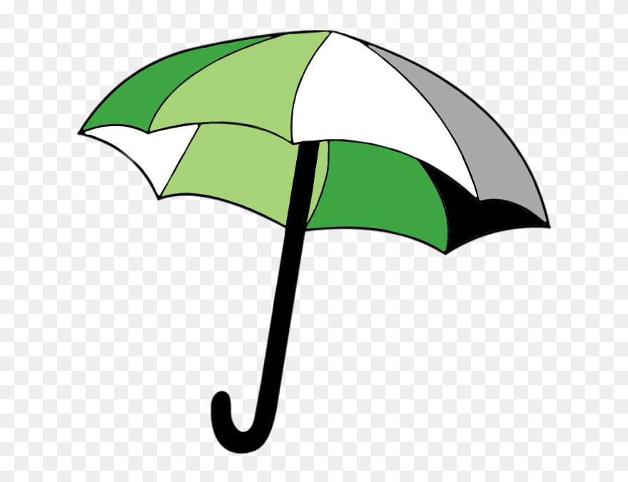 Image - Umbrella Clipart