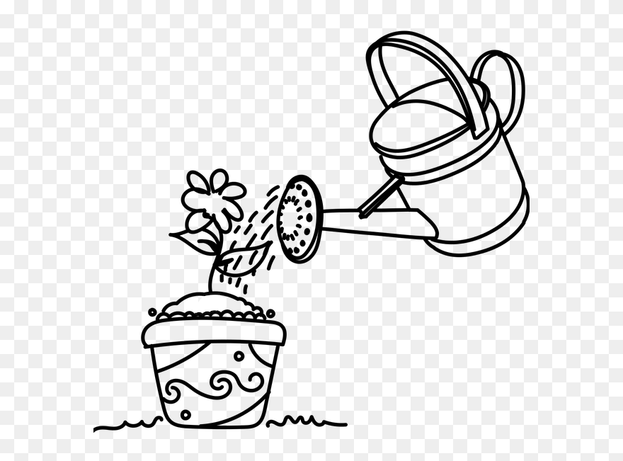 Obst Clipart - Png Download