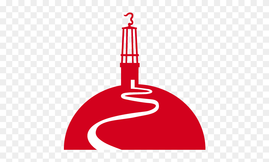 Stacks Image - Halde Rheinpreussen Clipart