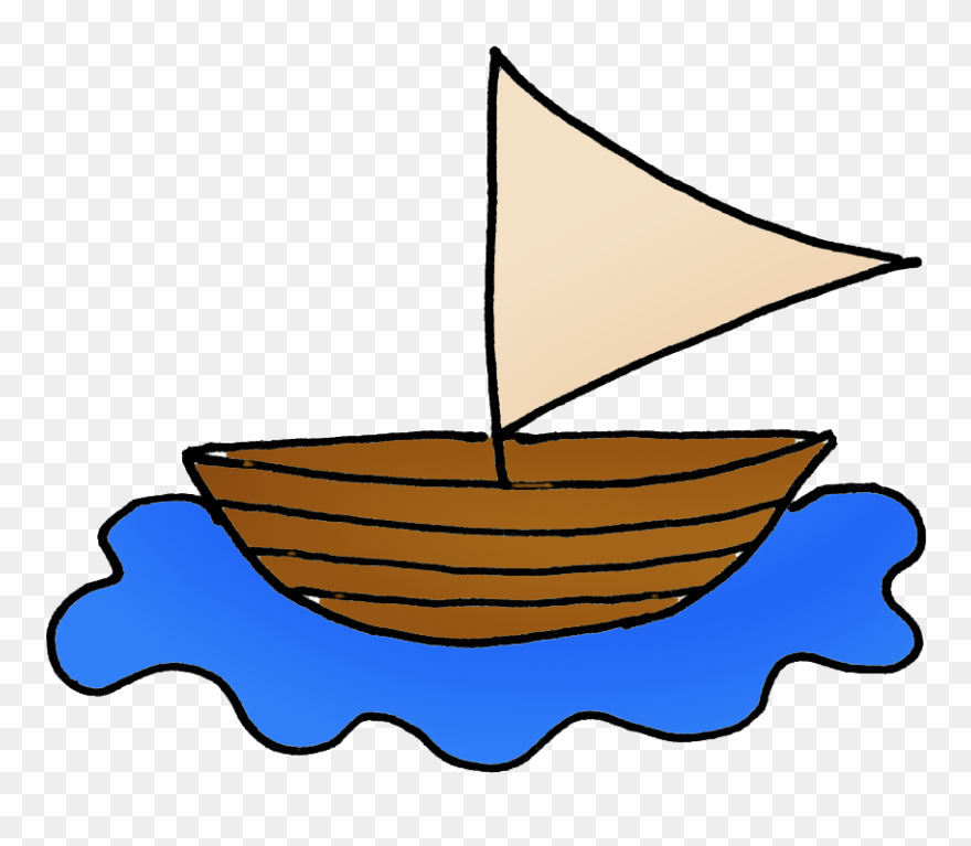 Clip Art - Png Download