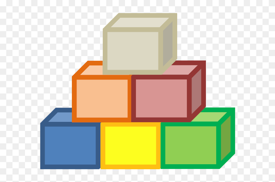 Clip Art - Png Download