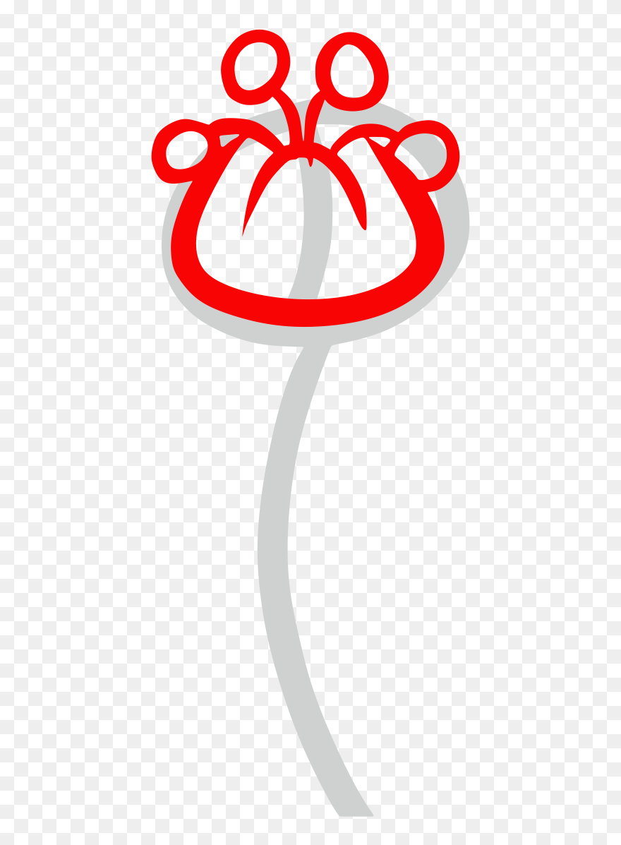 Clip Art - Png Download