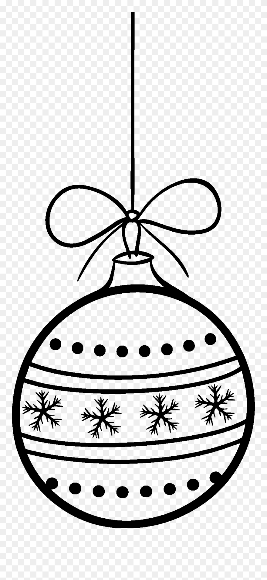 Tatuaggi Significato Simboli Celtici Clipart