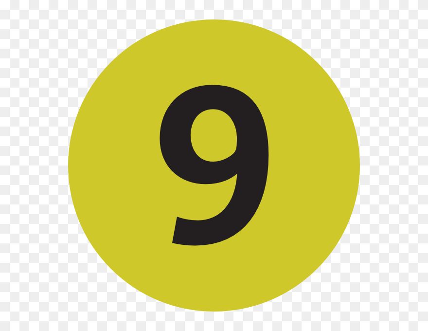 Free Vector Paris Subway Clip Art - Shadow Inc. - Png Download