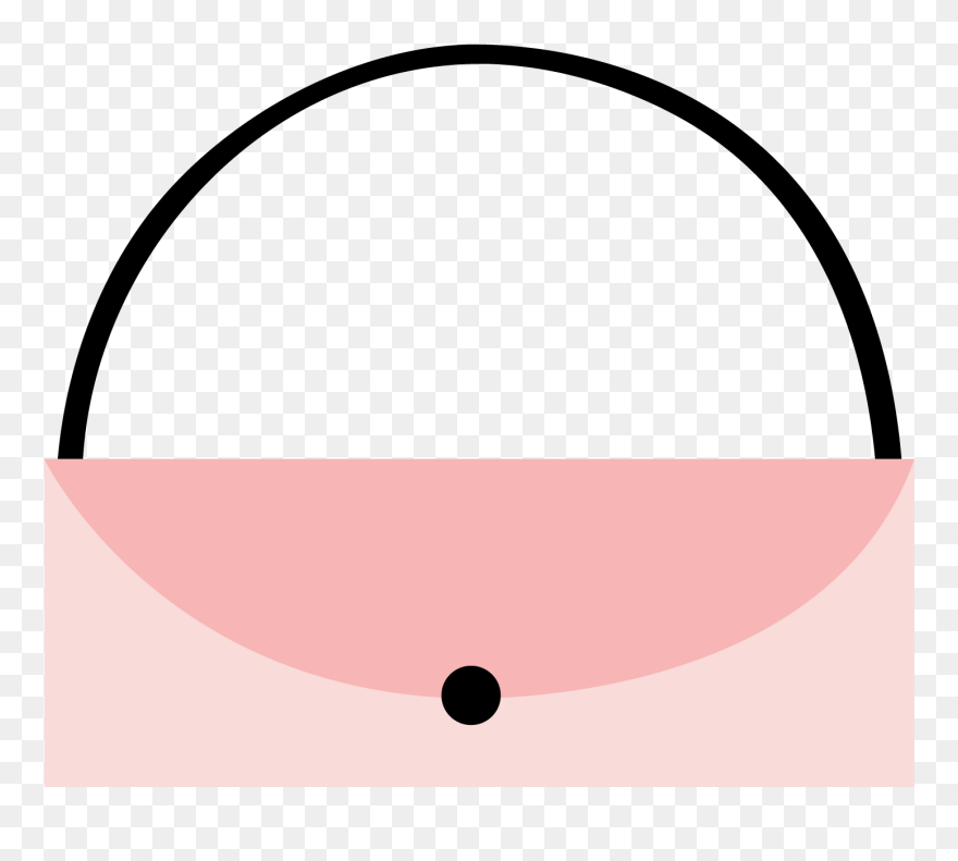 Circle Clipart