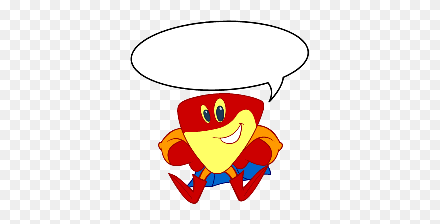 Grammaropolis Verbs Clipart