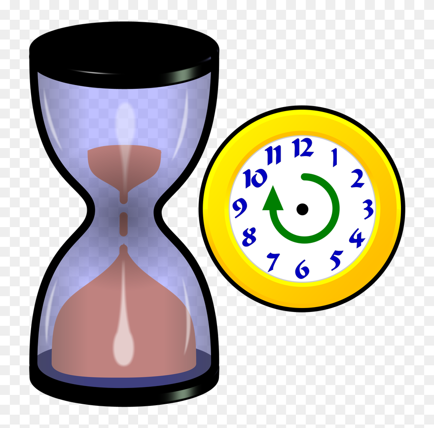 Picture - Alarm Clock Clipart