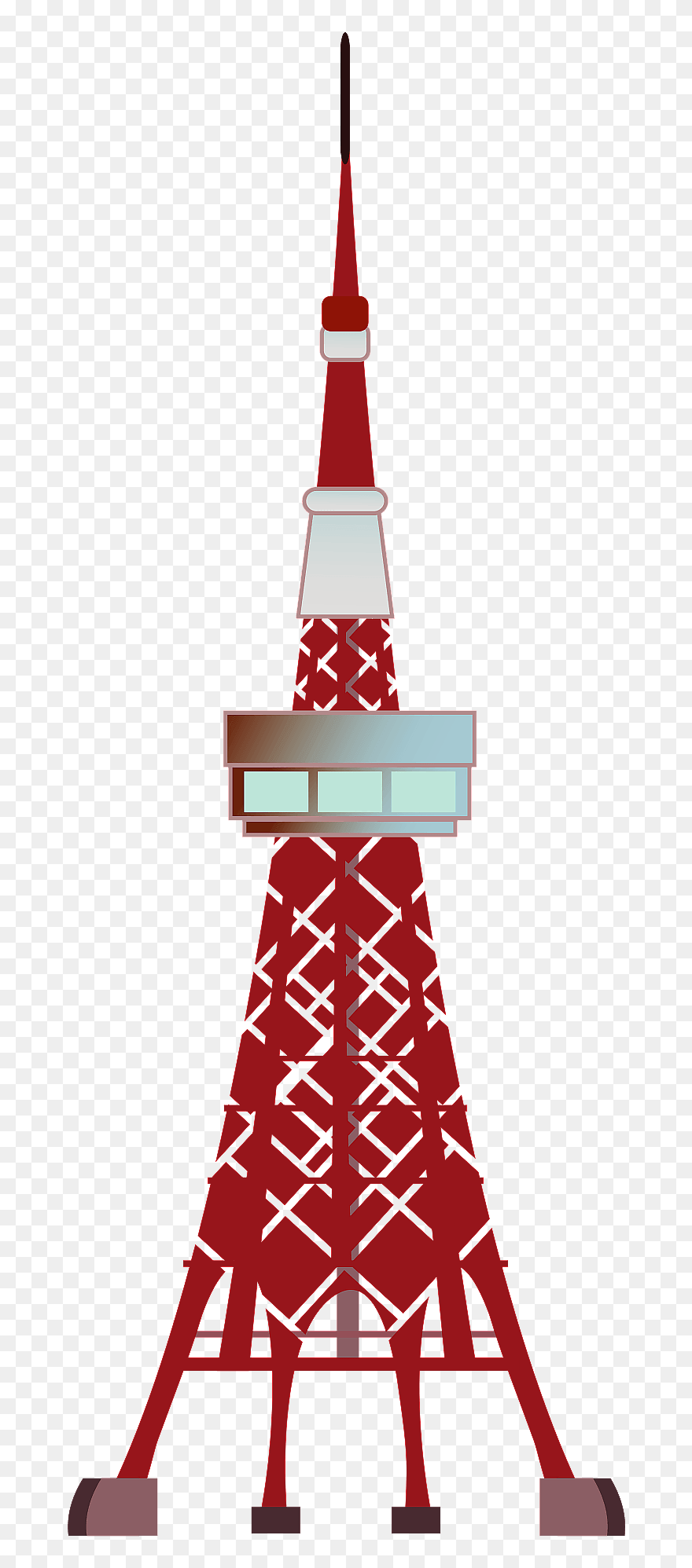 Clip Art - Png Download