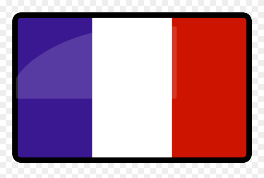 Majorelle Blue Clipart