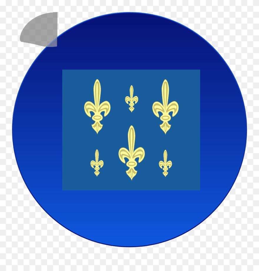 French Navy Flag Svg Clip Arts - Gas Science Museum - Png Download